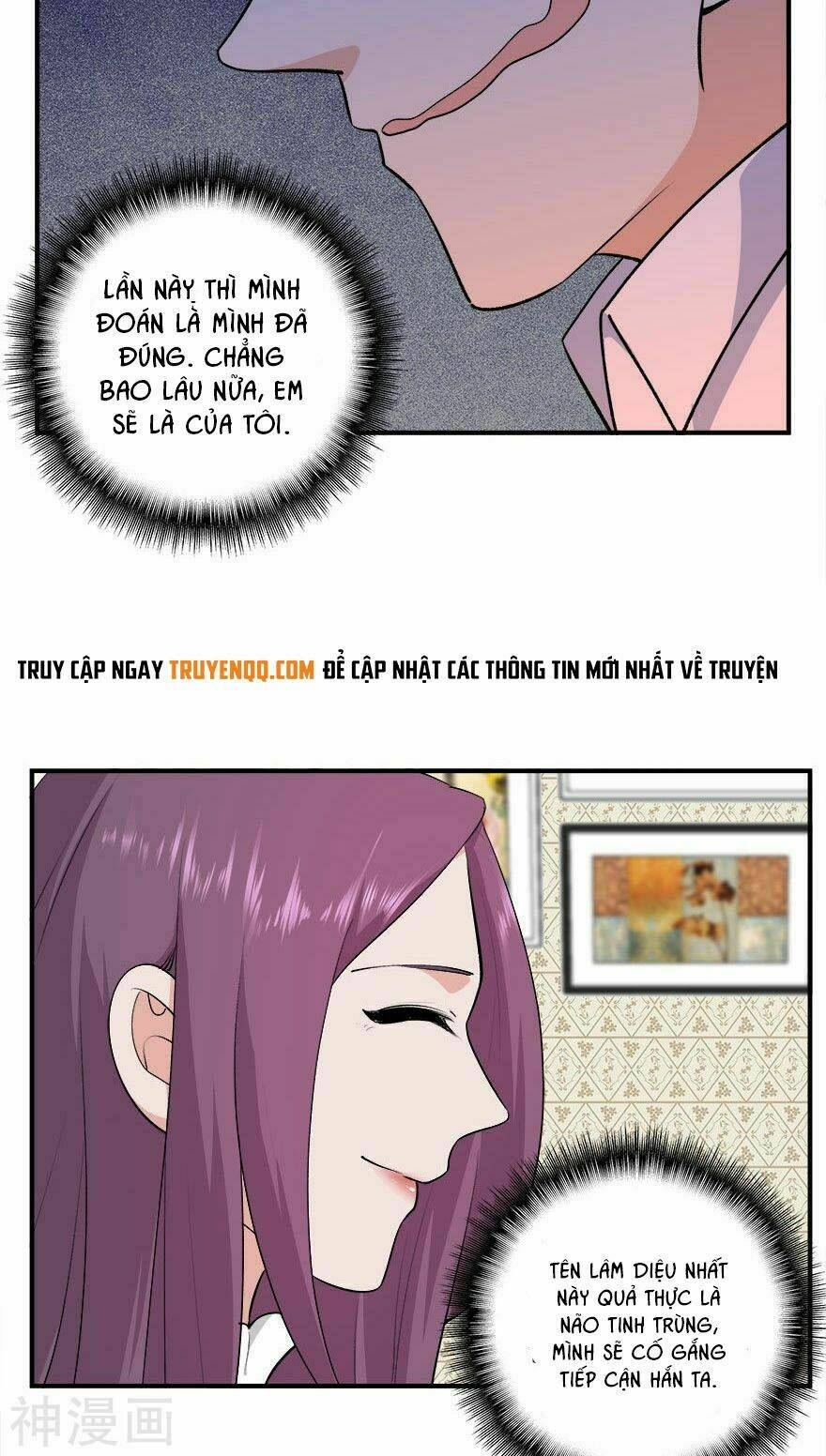 page_11.jpg