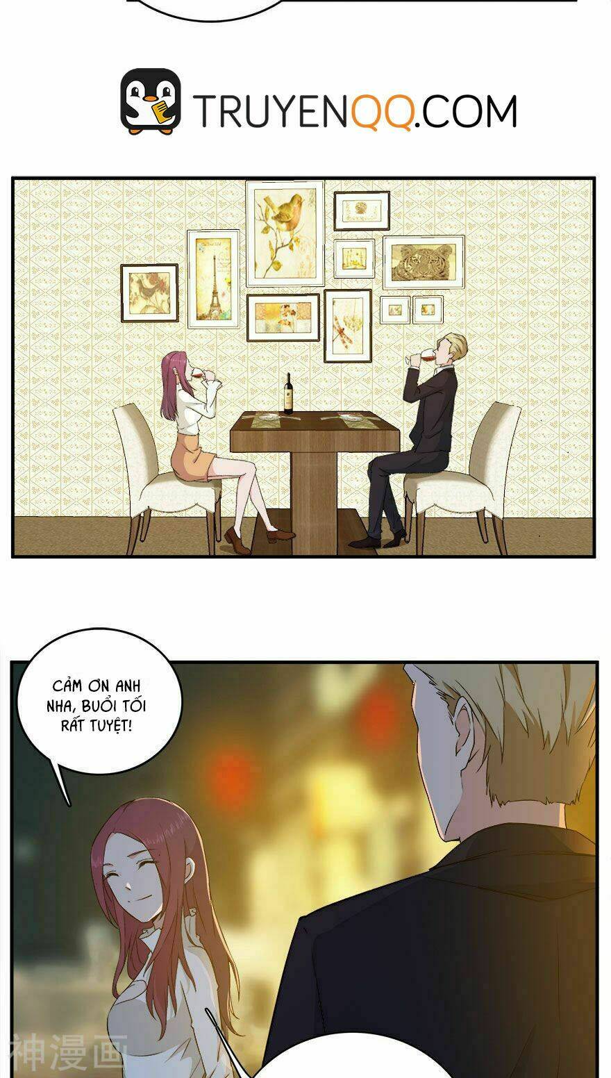 page_13.jpg