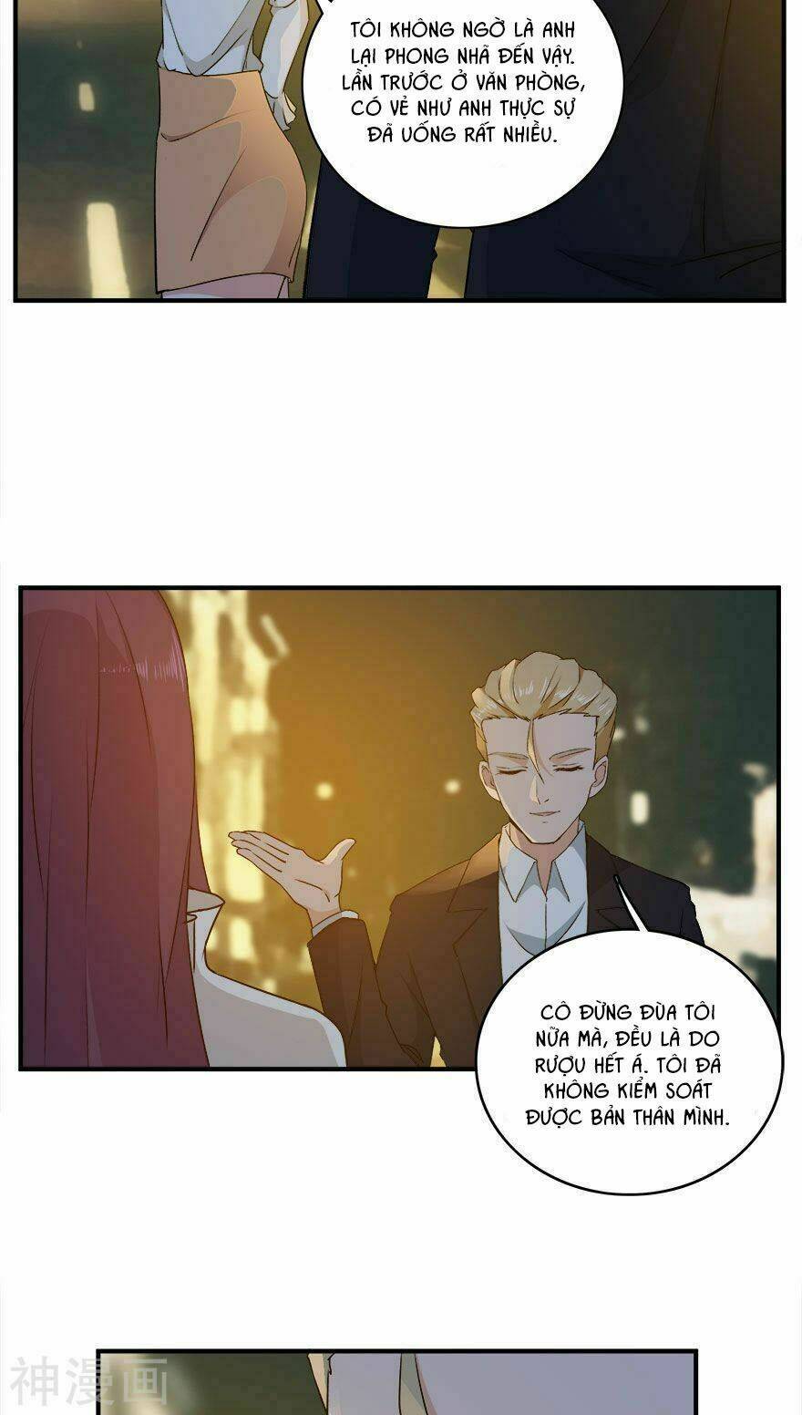page_14.jpg