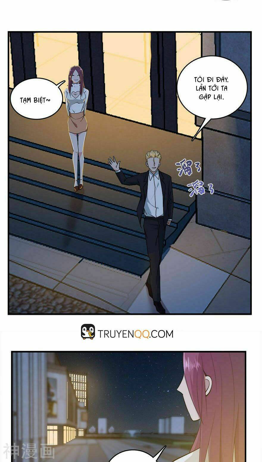 page_17.jpg