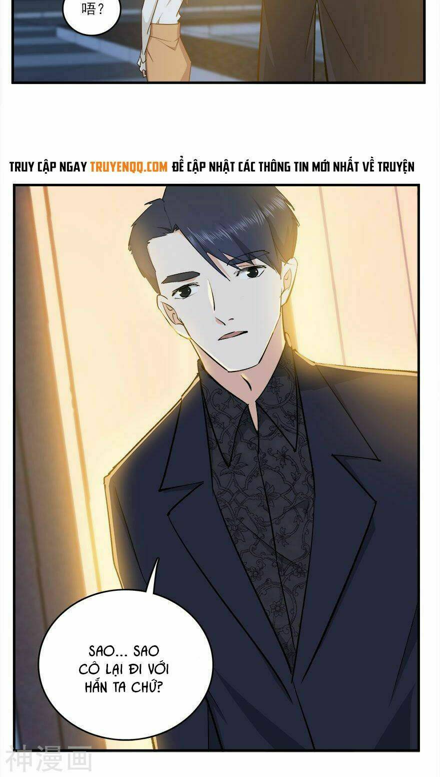 page_19.jpg