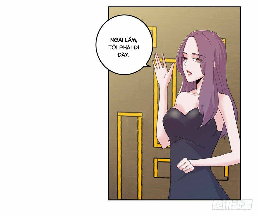 page_12.jpg