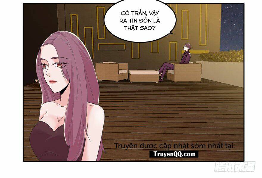 page_13.jpg
