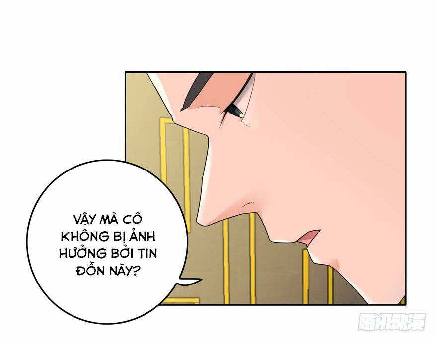 page_14.jpg
