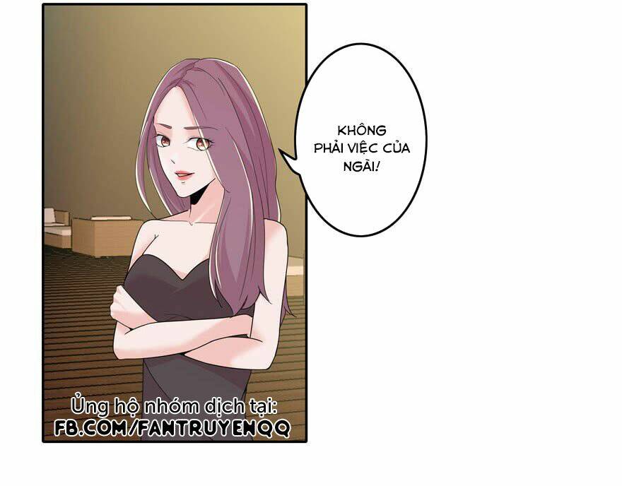 page_15.jpg