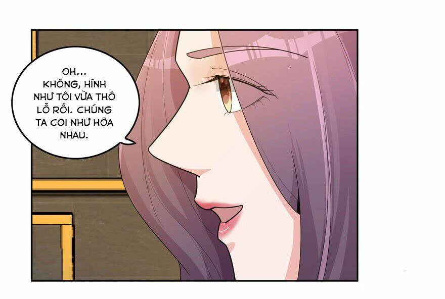 page_16.jpg