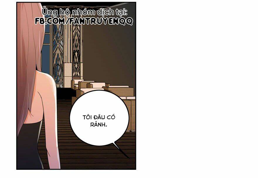 page_18.jpg