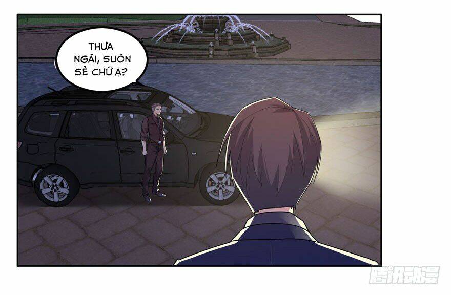 page_22.jpg