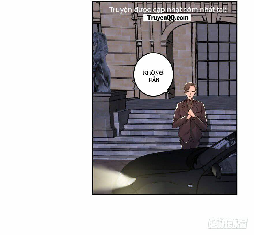 page_23.jpg