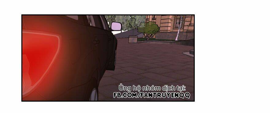 page_24.jpg