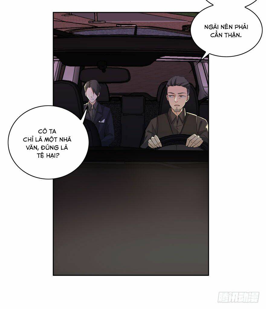 page_26.jpg