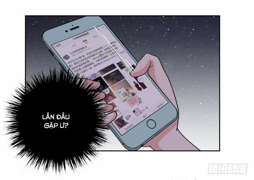 page_31.jpg