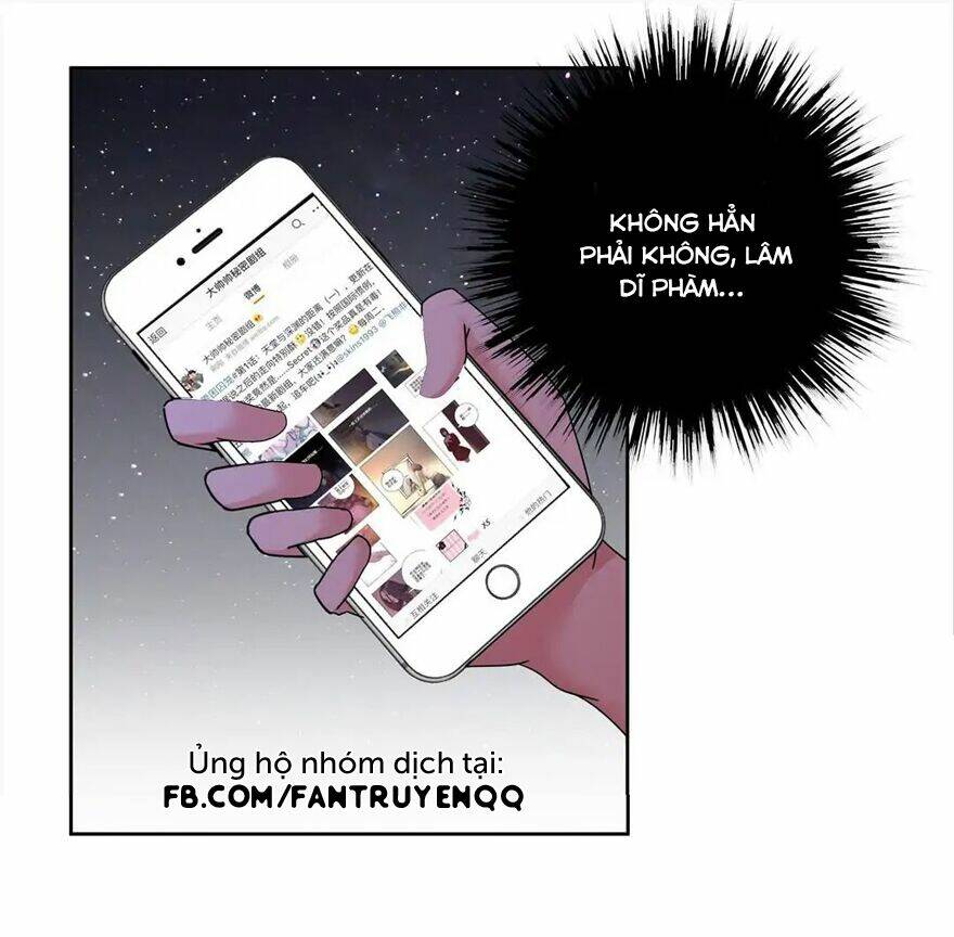 page_32.jpg