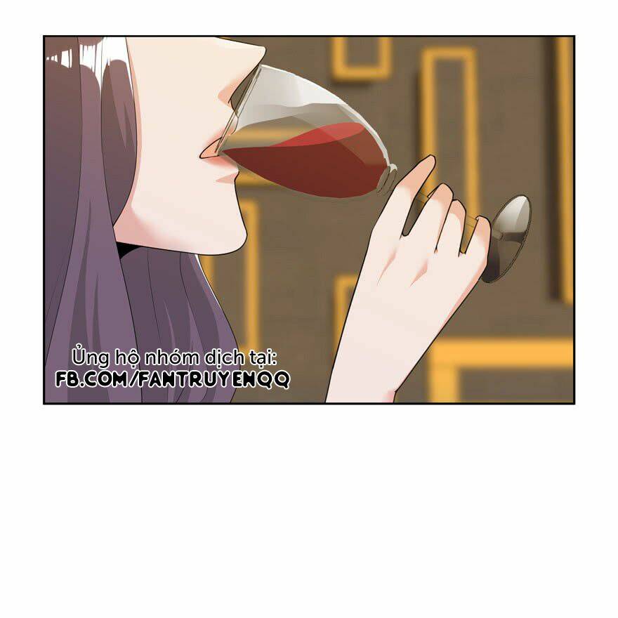 page_6.jpg