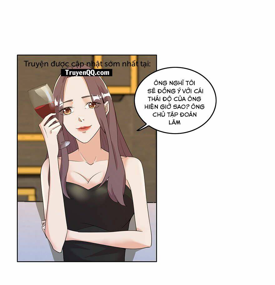 page_7.jpg
