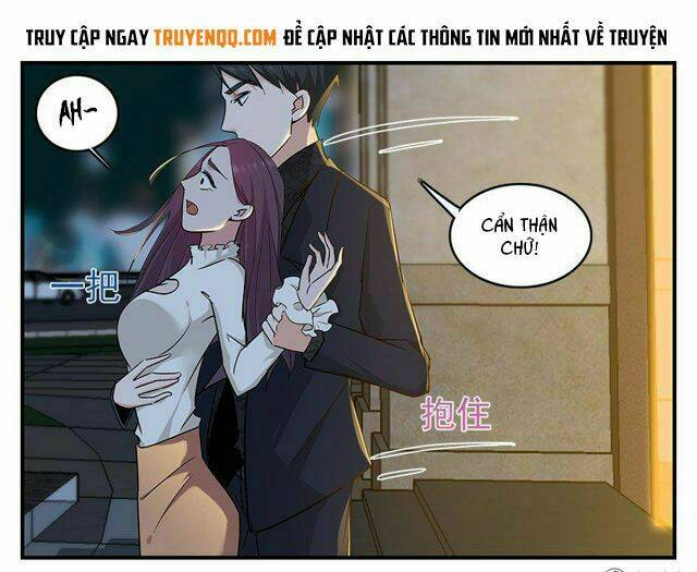 page_10.jpg