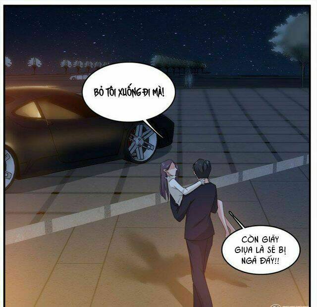 page_24.jpg