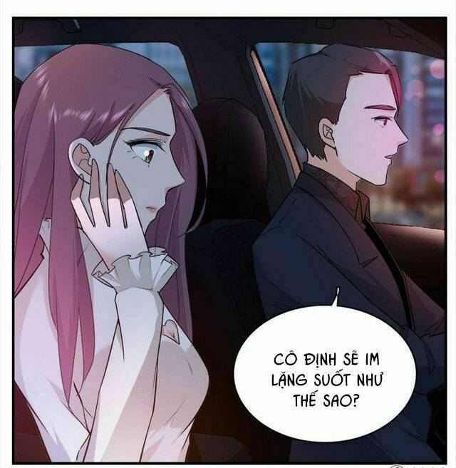 page_26.jpg