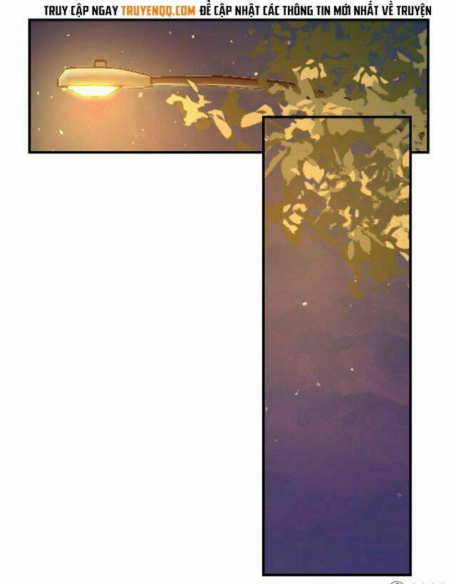 page_29.jpg