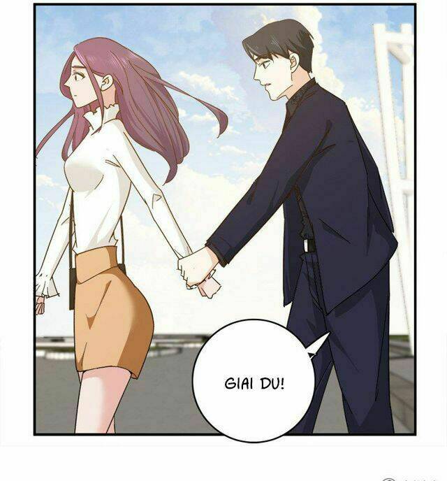 page_17.jpg