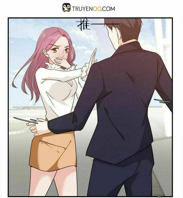 page_21.jpg