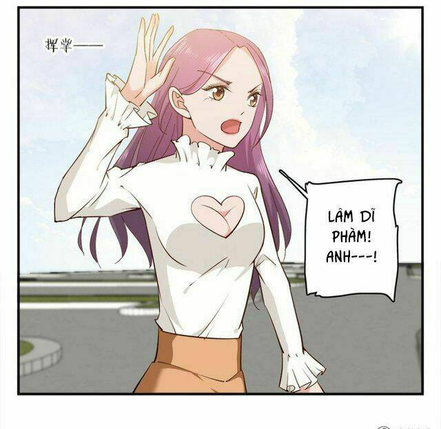 page_22.jpg
