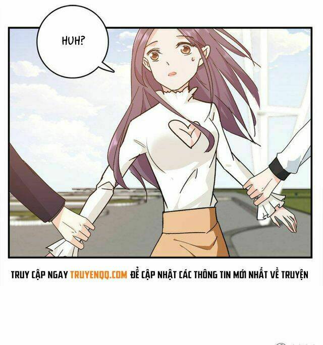 page_27.jpg