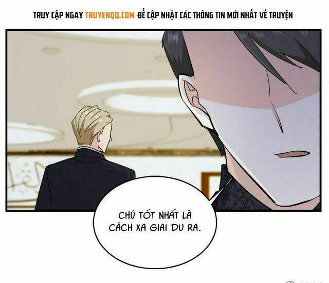 page_6.jpg