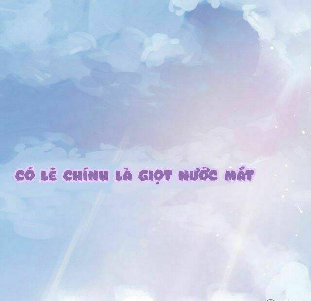 page_37.jpg