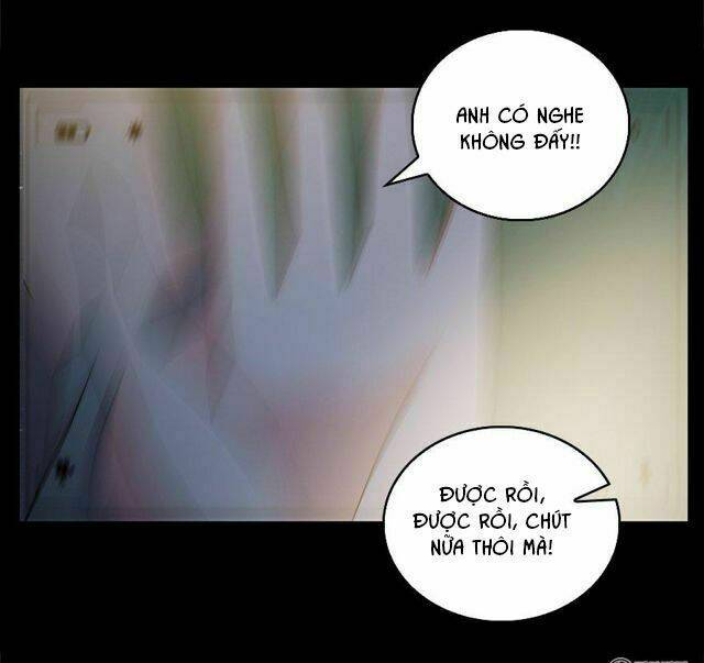 page_32.jpg