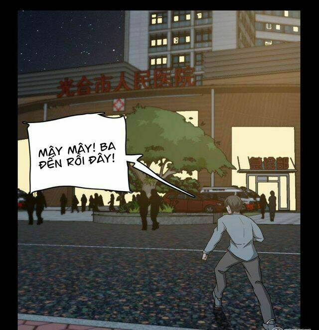 page_14.jpg