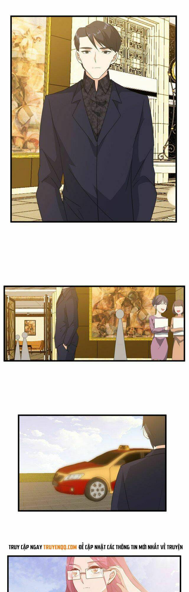 page_12.jpg