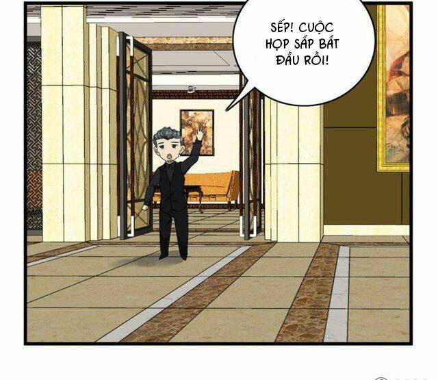 page_15.jpg
