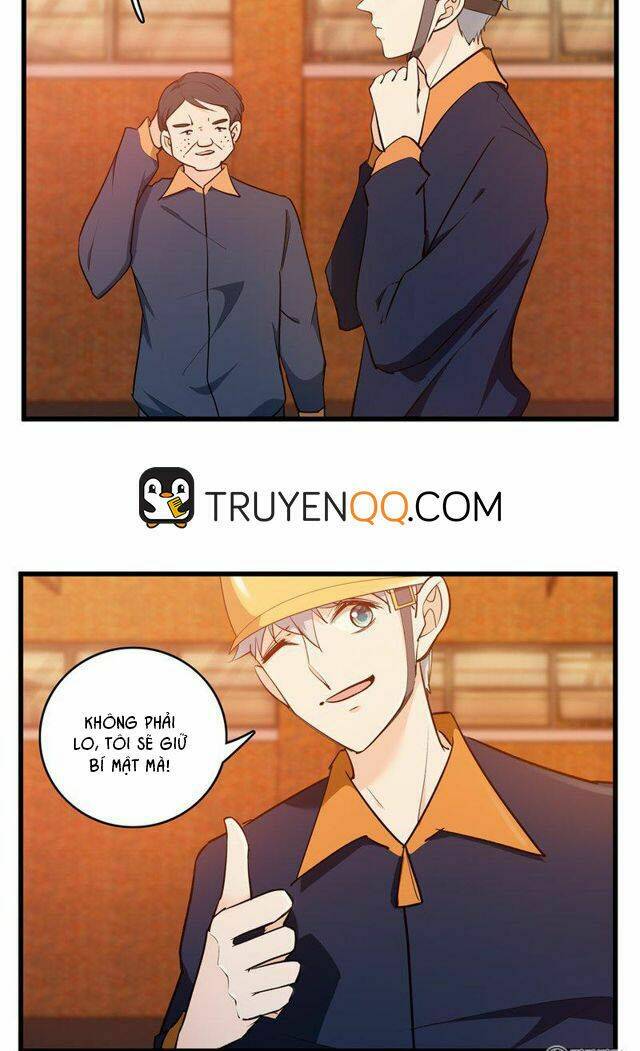 page_3.jpg