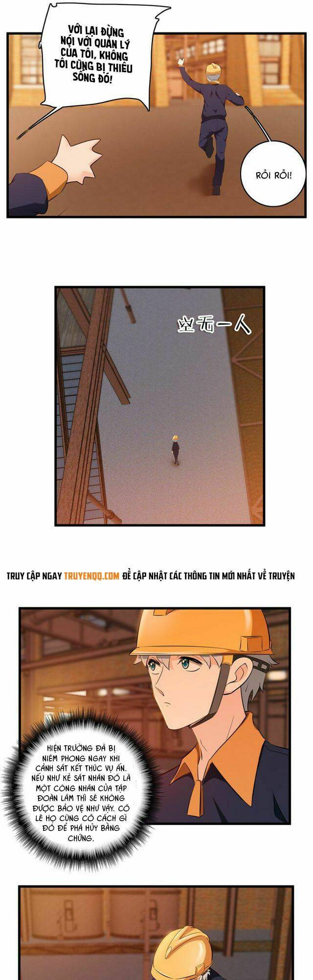 page_4.jpg