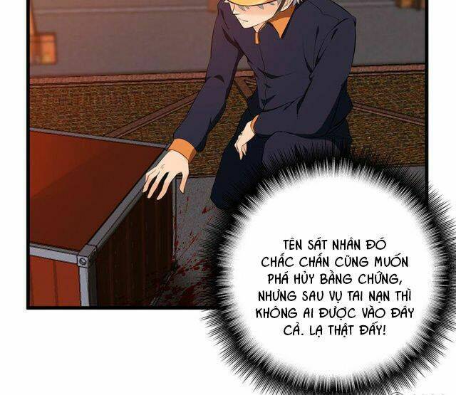 page_5.jpg