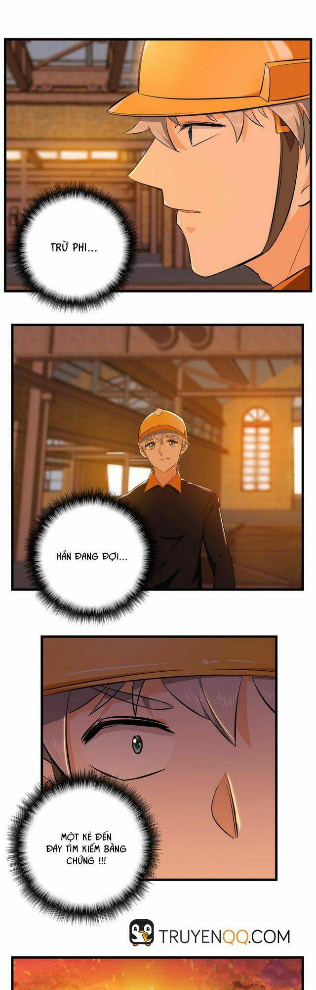 page_6.jpg