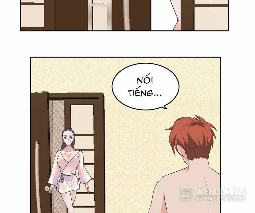 page_12.jpg