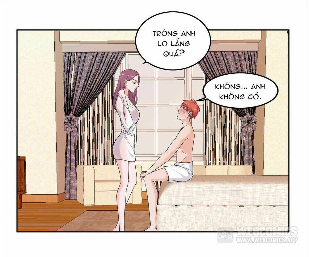 page_16.jpg