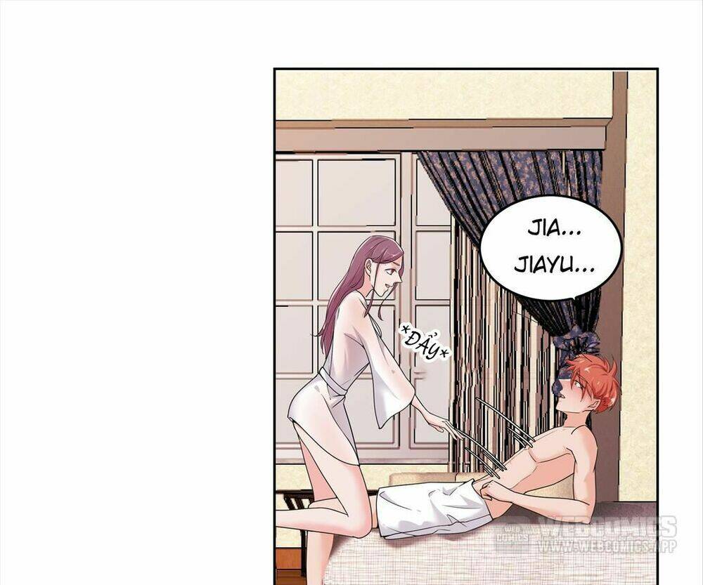 page_20.jpg