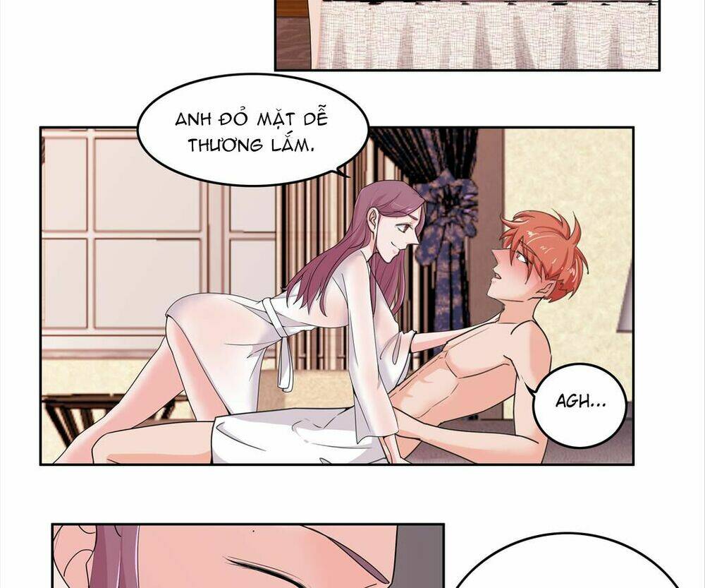 page_21.jpg