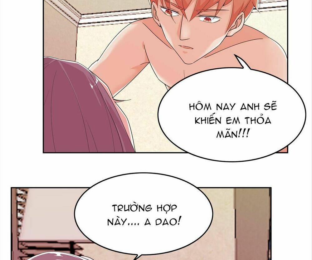 page_25.jpg