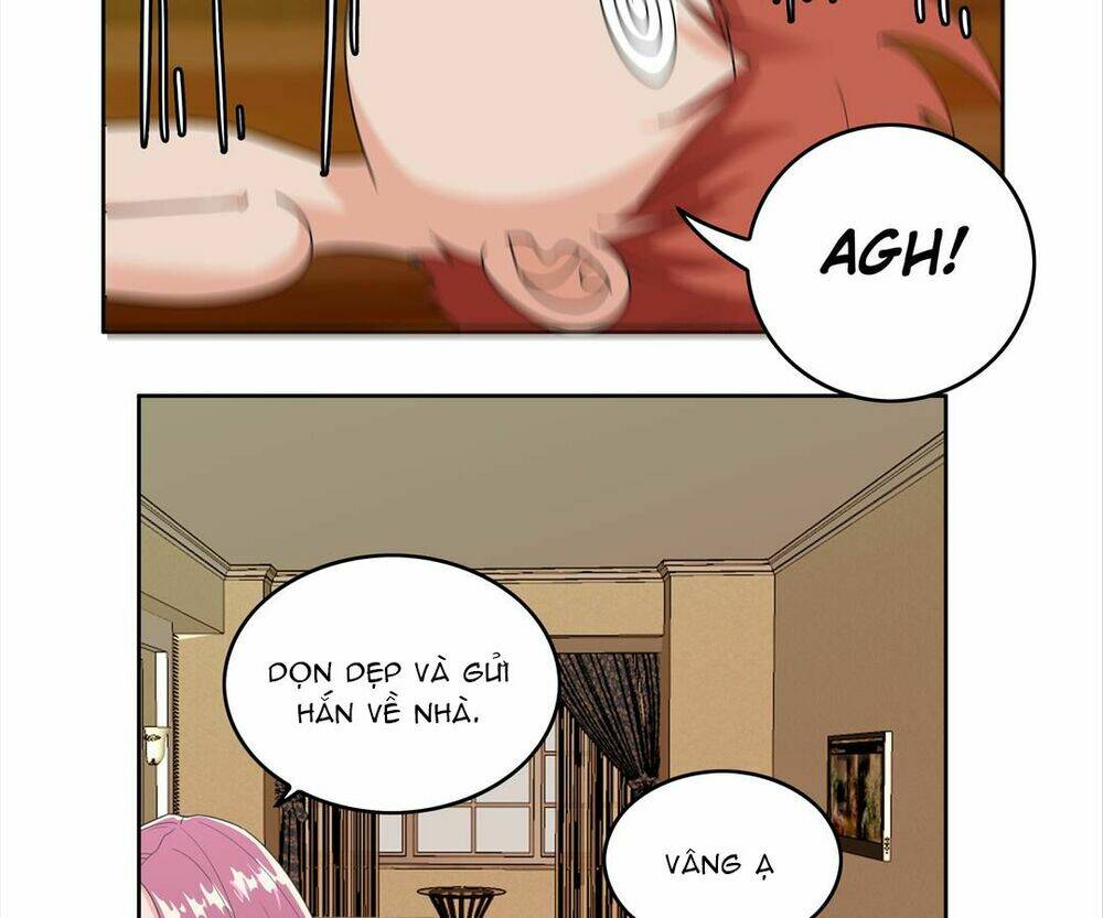 page_30.jpg