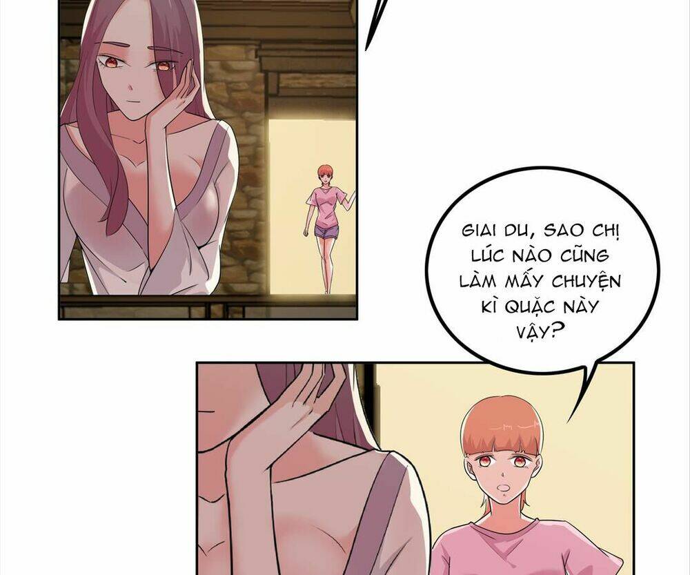 page_34.jpg