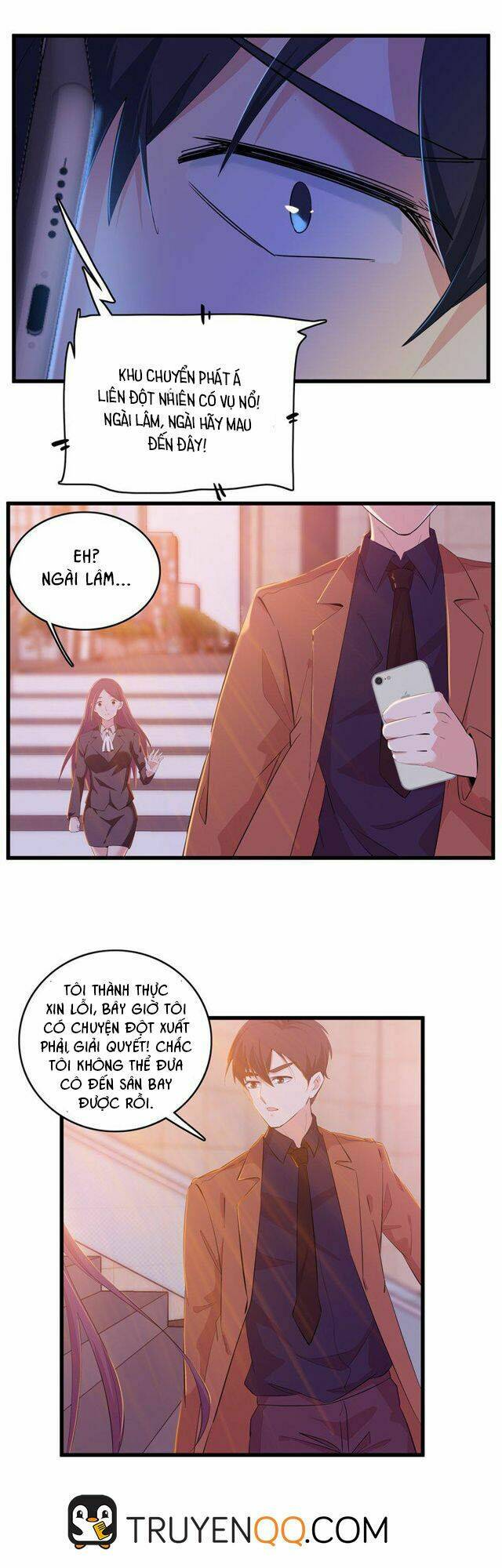 page_10.jpg