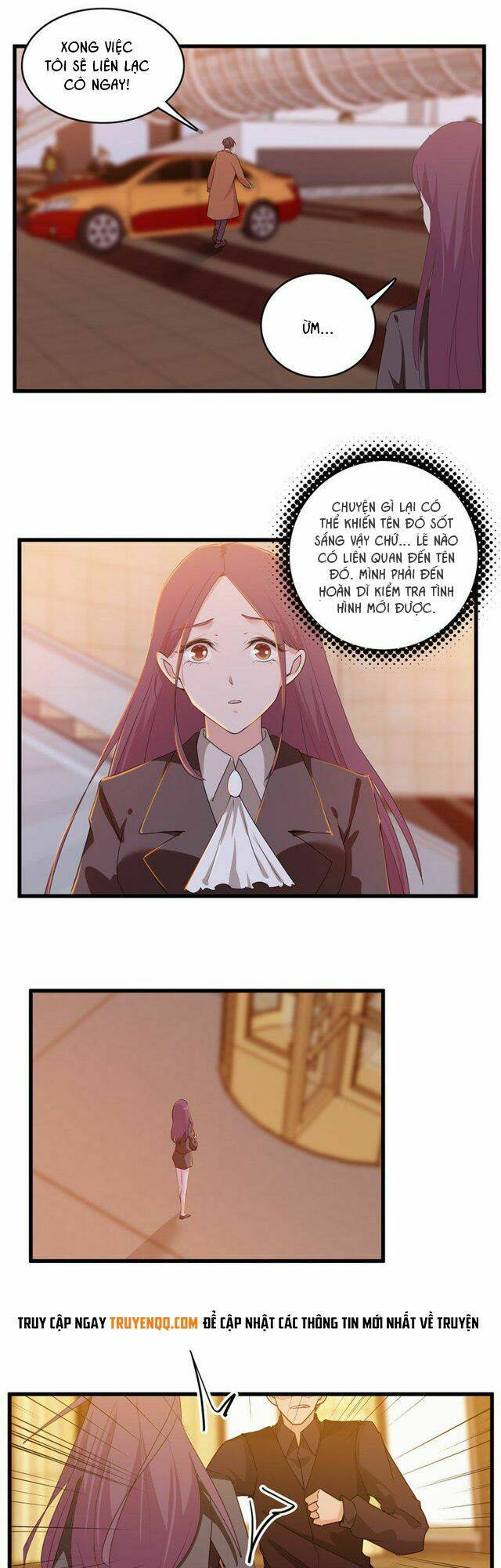 page_12.jpg