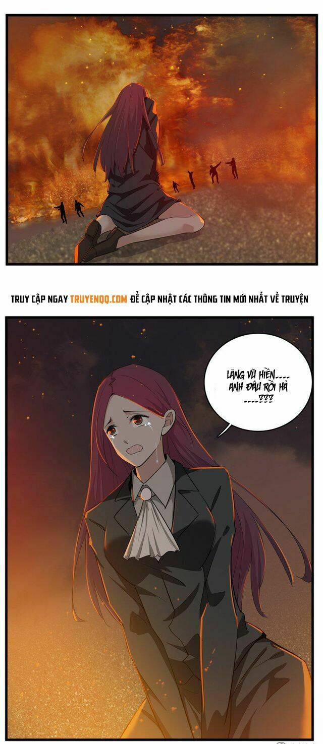page_20.jpg