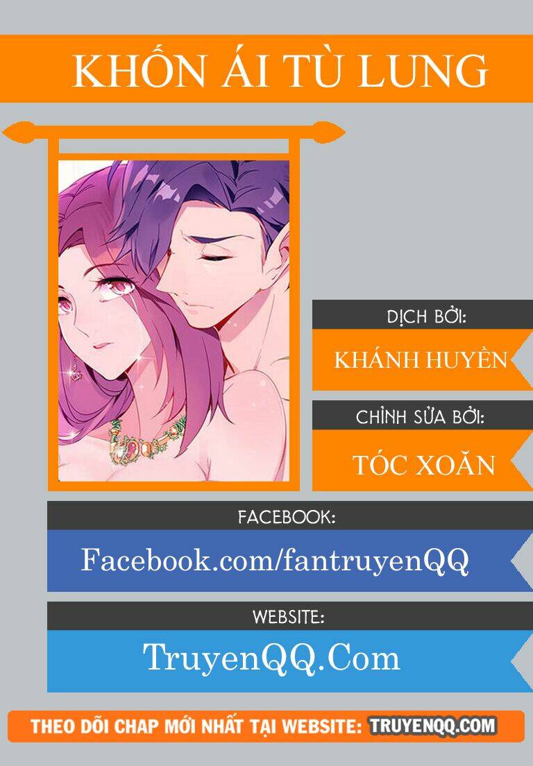 page_1.jpg