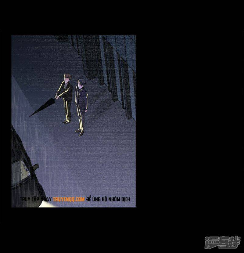page_12.jpg