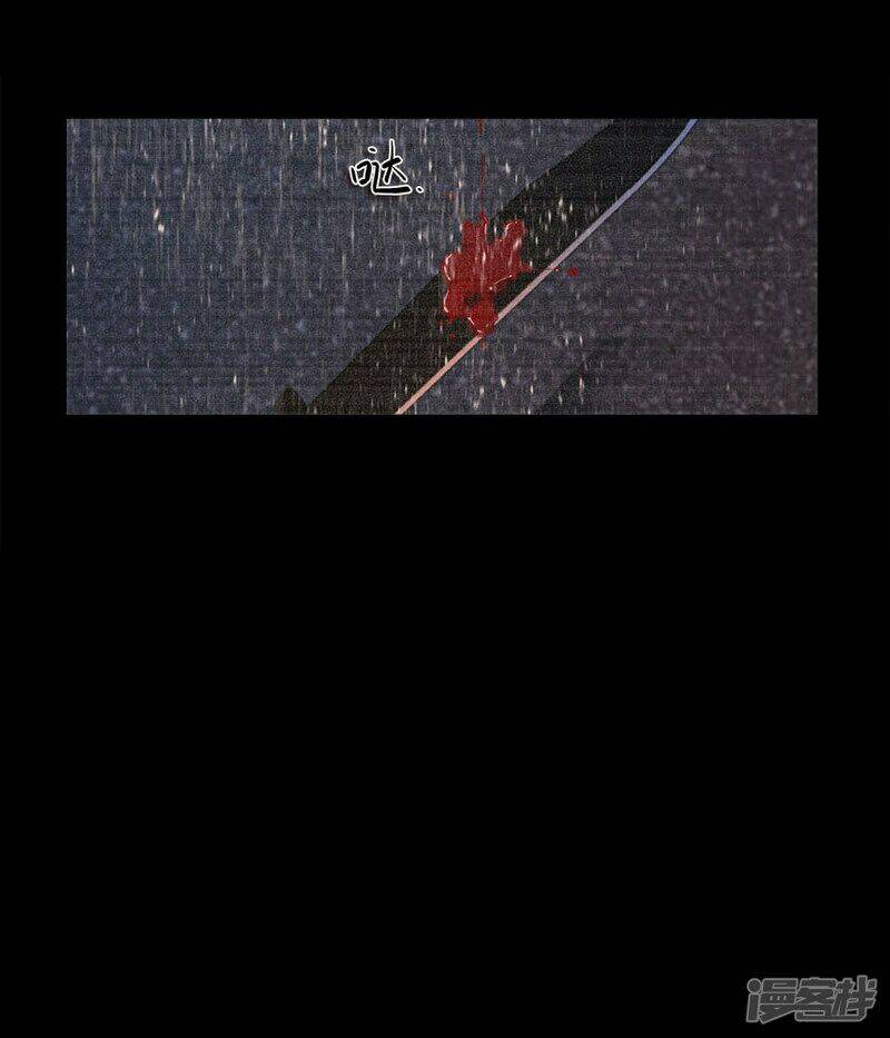 page_18.jpg